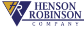 Henson Robinson Company